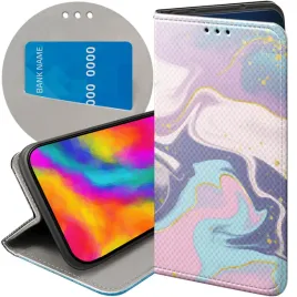 etui-do-motorola-moto-g60-wzory-pastele-ilustracja