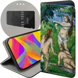 etui-do-motorola-moto-g60-wzory-paul-cezanne-case