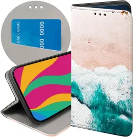 etui-z-klapka-do-motorola-moto-g32-wzory-natura-przyroda-krajobrazy-futeral