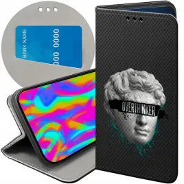 etui-z-klapka-do-huawei-p20-pro-wzory-fotografia-obrazy-foto-futeral-case