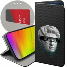 etui-do-huawei-p9-wzory-fotografia-obrazy-foto