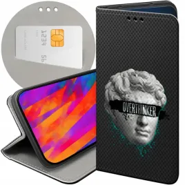 etui-do-motorola-moto-g60-wzory-fotografia-obrazy