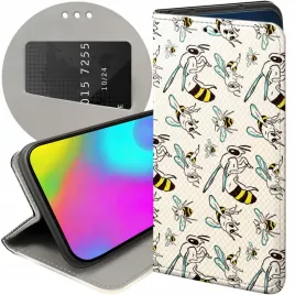 etui-z-klapka-do-huawei-p20-pro-wzory-owady-motyle-pszczolki-futeral-case