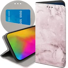 etui-z-klapka-do-motorola-moto-g60-wzory-rozowe