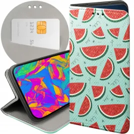 etui-z-klapka-do-huawei-p9-wzory-owoce-futeral