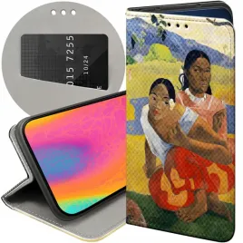 etui-z-klapka-do-alcatel-1s-2021-3l-2021-wzory-paul-gauguin-obrazy-case