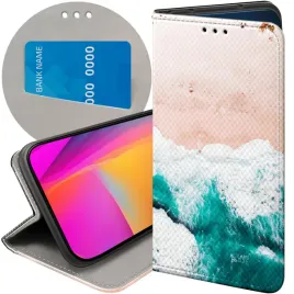 etui-do-motorola-moto-g-plus-5g-wzory-natura-case