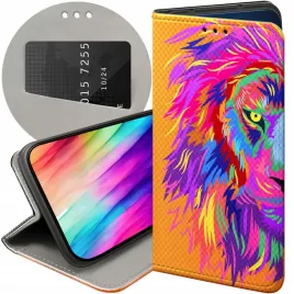 etui-do-motorola-moto-g60-wzory-neonowe-neon-case
