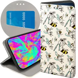 etui-z-klapka-do-motorola-moto-g60-wzory-owady