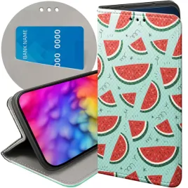 etui-z-klapka-do-motorola-moto-g60-wzory-owoce