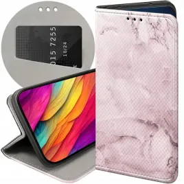 etui-do-alcatel-1s-2021-3l-2021-wzory-rozowe-golden-rose-pudrowy-roz-case