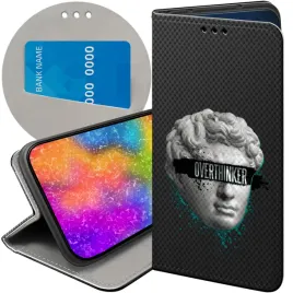 etui-z-klapka-do-alcatel-1s-2021-3l-2021-wzory-fotografia-obrazy-foto