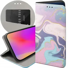 etui-do-samsung-galaxy-m51-wzory-pastele-kolory