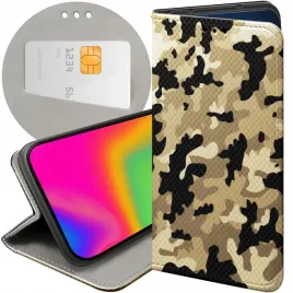 etui-z-klapka-do-huawei-nova-y70-wzory-moro-wojskowe-militarne-futeral-case