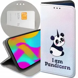 etui-z-klapka-do-huawei-nova-y70-wzory-misie-koala-mis-futeral-pokrowiec