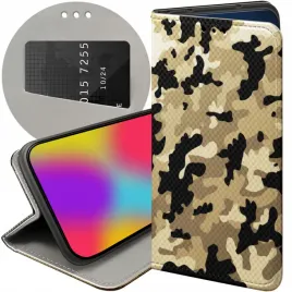 etui-z-klapka-do-motorola-one-wzory-moro-wojskowe-militarne-futeral-case