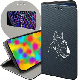 etui-z-klapka-do-motorola-one-wzory-meskie-facet-wasy-futeral-pokrowiec
