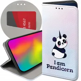 etui-z-klapka-do-motorola-one-wzory-misie-koala-mis-futeral-pokrowiec-case