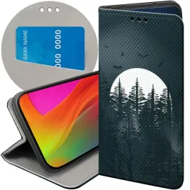 etui-z-klapka-do-alcatel-1s-2021-3l-2021-wzory-mroczne-horror-straszne