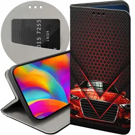 etui-do-alcatel-1s-2021-3l-2021-wzory-auto-motor-pojazdy-samochody-case