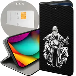 etui-z-klapka-do-alcatel-1s-2021-3l-2021-wzory-motocykle-motor-motorower