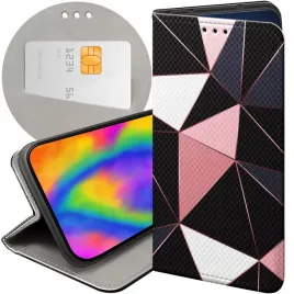 etui-z-klapka-do-alcatel-1s-2021-3l-2021-wzory-mozaika-sztuka-kolorowa