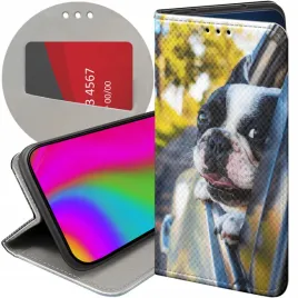 etui-do-alcatel-1s-2021-3l-2021-wzory-mops-buldog-francuski-angielski