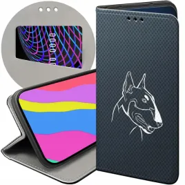 etui-z-klapka-do-alcatel-1s-2021-3l-2021-wzory-meskie-facet-wasy-futeral