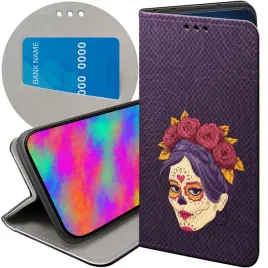 etui-do-alcatel-1s-2021-3l-2021-wzory-meksyk-tequila-meksykanskie-futeral