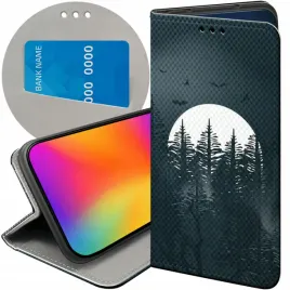 etui-do-motorola-moto-g60-wzory-mroczne-horror