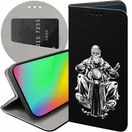 etui-do-motorola-moto-g60-wzory-motocykle-motor