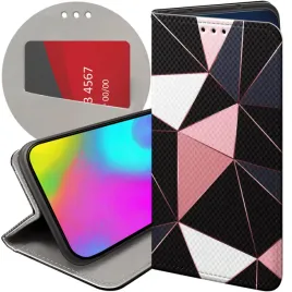 etui-z-klapka-do-motorola-moto-g60-wzory-mozaika