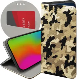 etui-do-motorola-moto-g60-wzory-moro-wojskowe-case