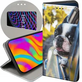 etui-do-motorola-moto-g60-wzory-mops-buldog-case
