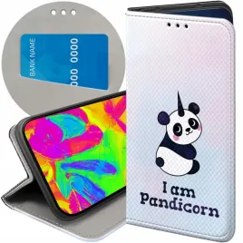 etui-do-motorola-moto-g60-wzory-misie-koala-mis