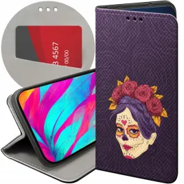etui-z-klapka-do-motorola-moto-g60-wzory-meksyk
