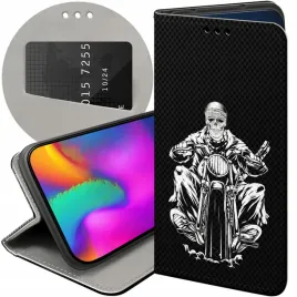 etui-z-klapka-do-huawei-p20-pro-wzory-motocykle-motor-motorower-futeral
