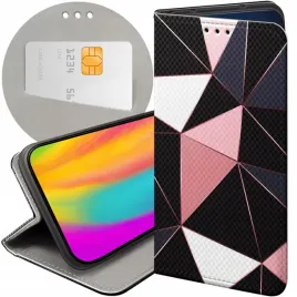 etui-z-klapka-do-huawei-p20-pro-wzory-mozaika-sztuka-kolorowa-futeral-case