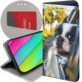 etui-z-klapka-do-huawei-p20-pro-wzory-mops-buldog-francuski-angielski-case