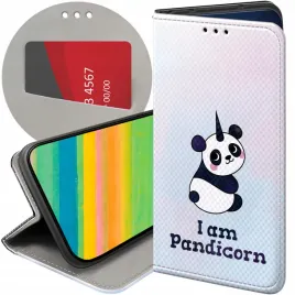etui-z-klapka-do-huawei-p20-pro-wzory-misie-koala-mis-futeral-pokrowiec