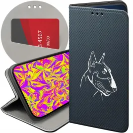 etui-z-klapka-do-huawei-p20-pro-wzory-meskie-facet-wasy-futeral-pokrowiec