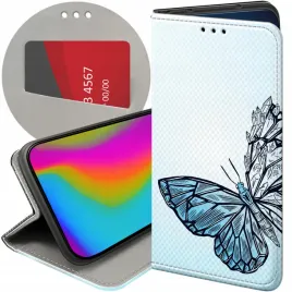 etui-z-klapka-do-huawei-p9-wzory-motyle-butterfly
