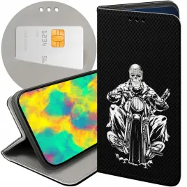 etui-z-klapka-do-huawei-p9-wzory-motocykle-motor