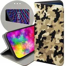 etui-do-huawei-p9-wzory-moro-wojskowe-militarne
