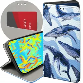 etui-do-huawei-p9-wzory-morze-fale-woda-aqua-case