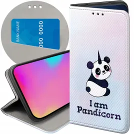 etui-z-klapka-do-huawei-p9-wzory-misie-koala-mis