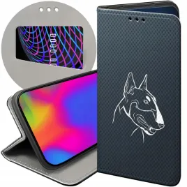 etui-z-klapka-do-huawei-p9-wzory-meskie-futeral