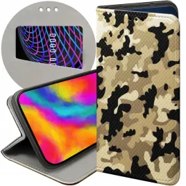 etui-z-klapka-do-huawei-y7-2019-wzory-moro-wojskowe-militarne-futeral-case