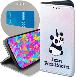 etui-z-klapka-do-huawei-y7-2019-wzory-misie-koala-mis-futeral-pokrowiec