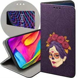 etui-z-klapka-do-huawei-y7-2019-wzory-meksyk-tequila-meksykanskie-futeral